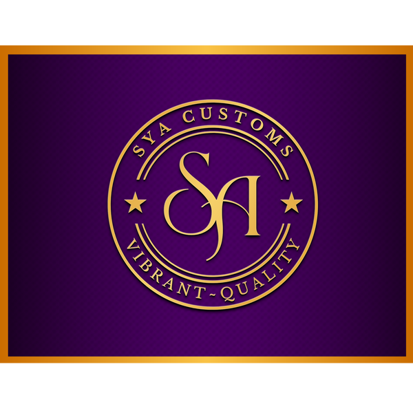 SYA Customs L.L.C.